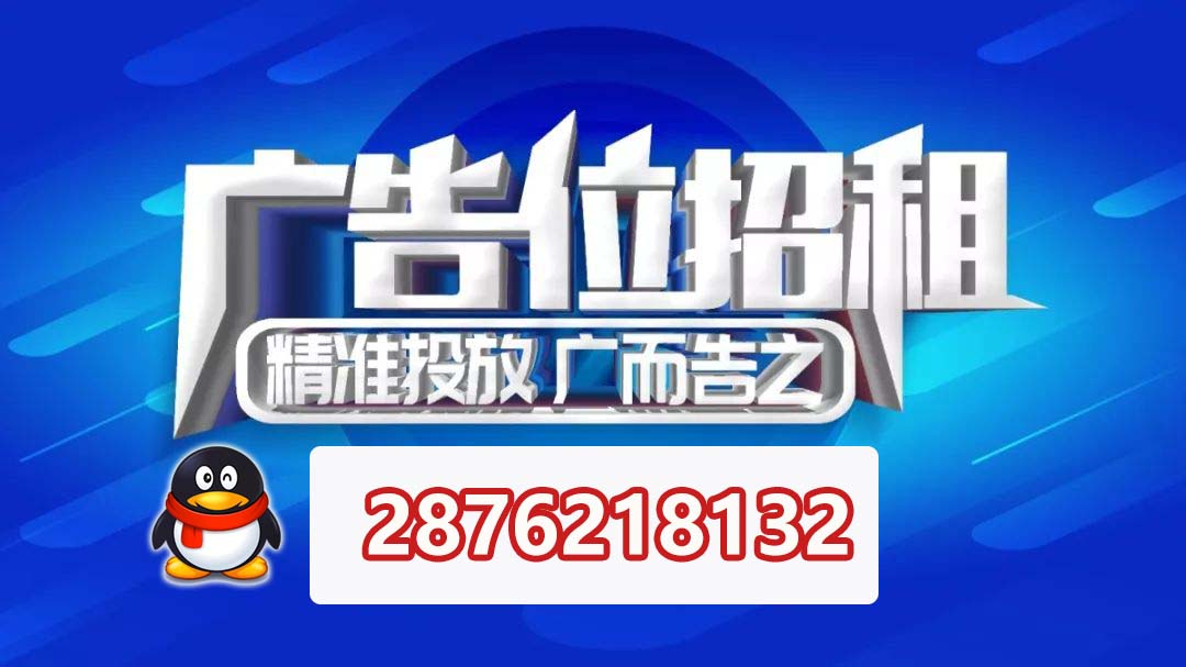 西宁房产押车贷款，西宁车辆押车贷款