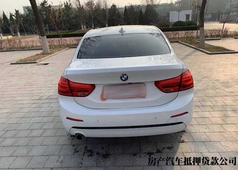 重庆永川车扺贷，重庆按揭车质押贷款