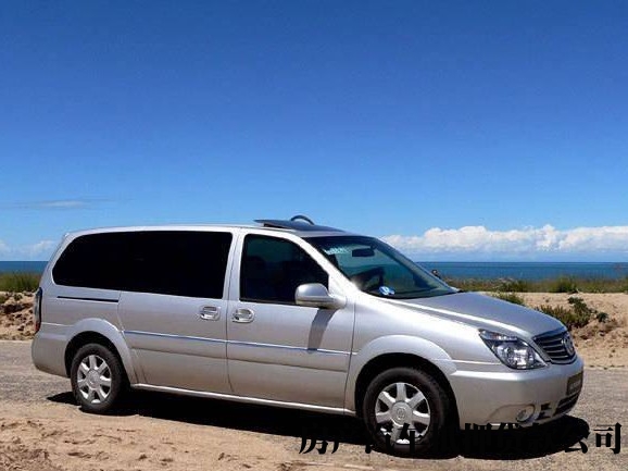 重庆汽车抵押贷款机构，汽车全款抵押贷款，汽车贷款