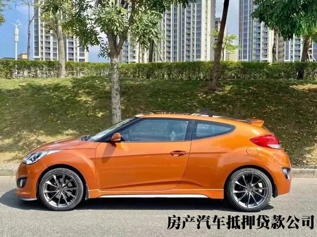 重庆万盛周边车辆贷款公司，重庆车辆押证贷款