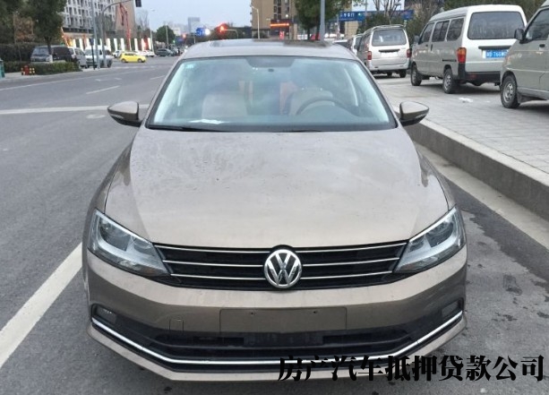 重庆忠县车贷担保公司，重庆按揭车质押贷款