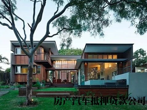 西安灞桥个人办理借贷，个人贷款办理，房屋抵押贷款