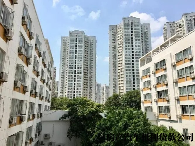 西安长安应急办理借钱，本地人私借二次贷款，房屋抵押贷款