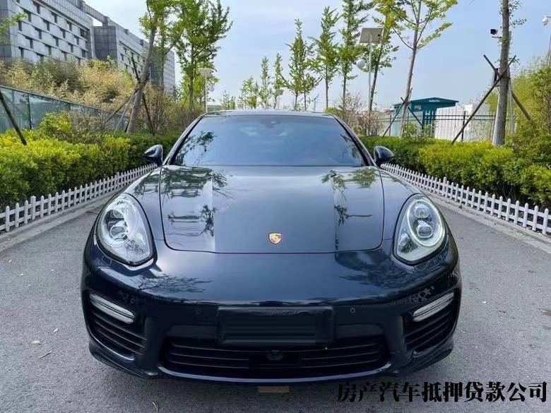 西安汽车短期抵押贷款，莲湖车辆押车贷款