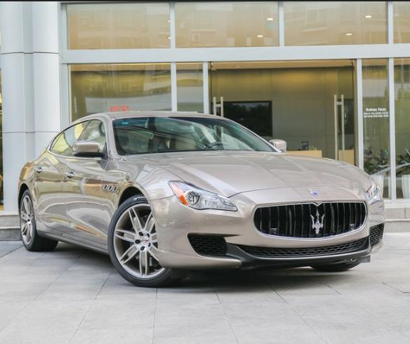 西安汽车抵押贷款，曲江新区汽车押绿本贷款