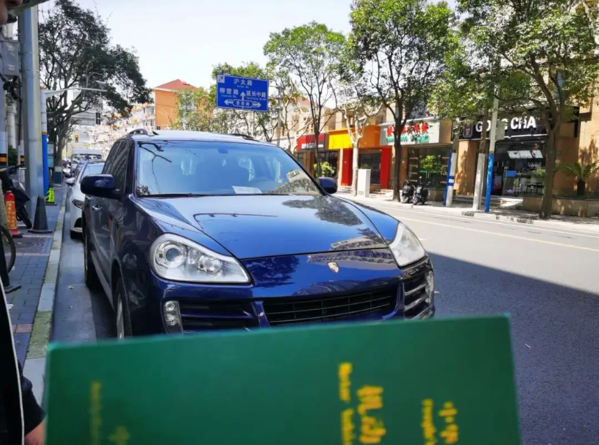 西安押车借款，沣渭新区按揭车贷款