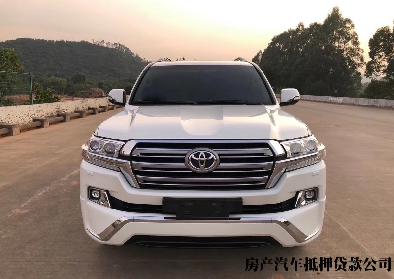 西安临潼车抵贷公司，按揭车贷款