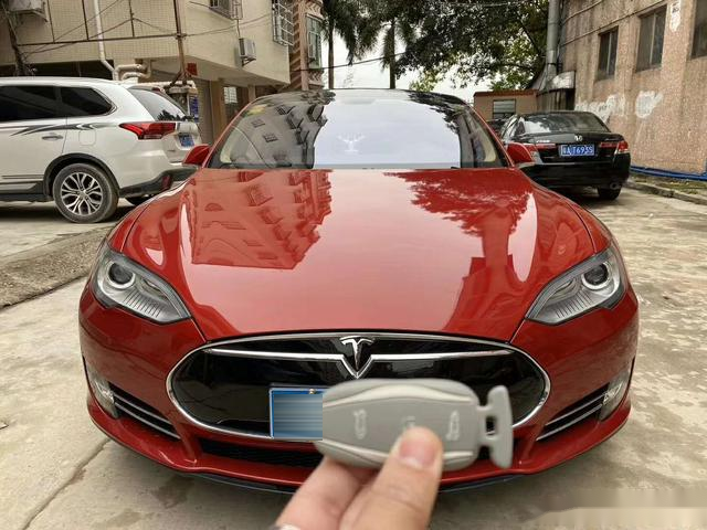 西安高新区汽车短期抵押贷款，汽车二次gps贷款