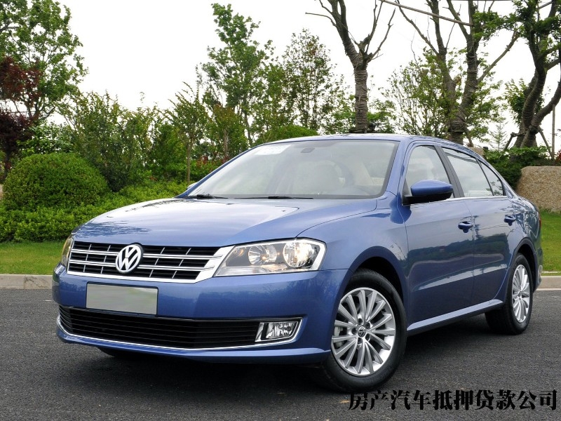 西安汽车押证贷款，曲江新区全款车贷款