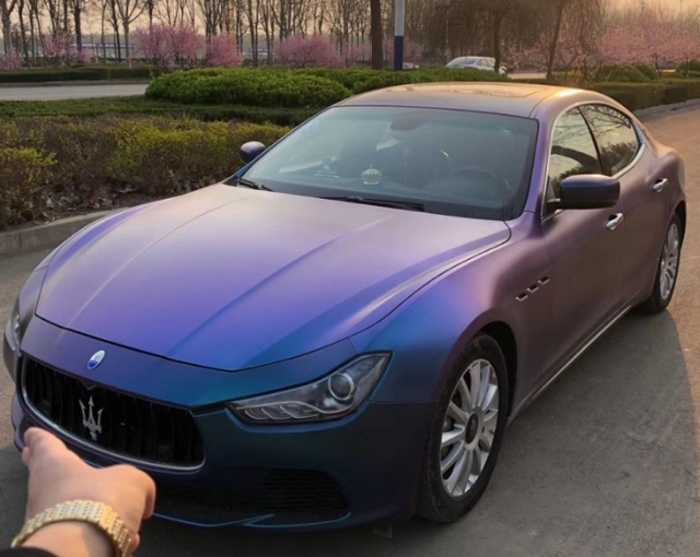 西安押车借款，灞桥按揭车抵押贷款