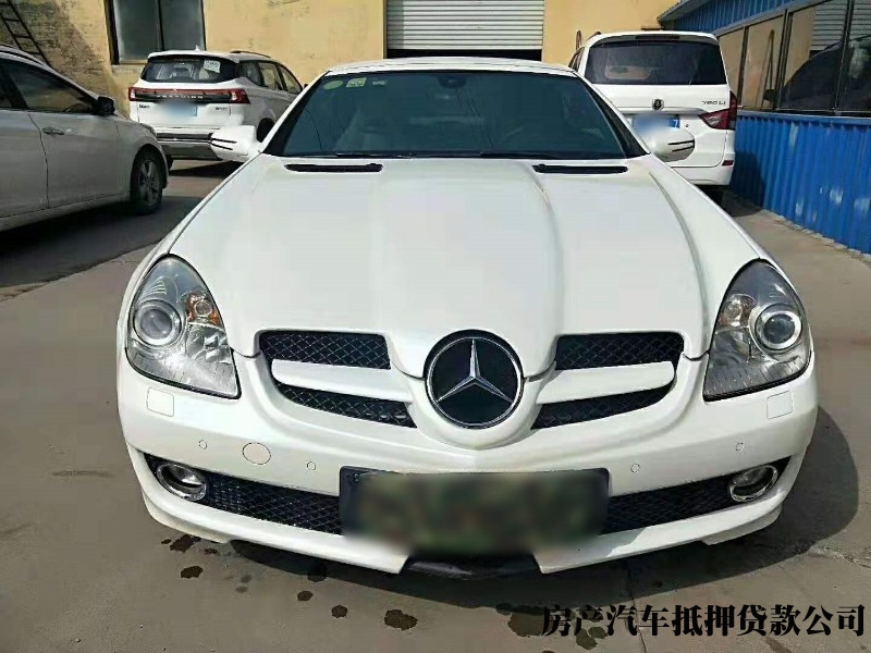 西安抵押车贷款，汽车押证贷款，汽车二次gps贷款