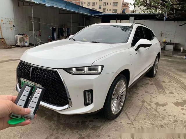 西安车抵贷公司，二手车抵押贷款，汽车GPS贷款