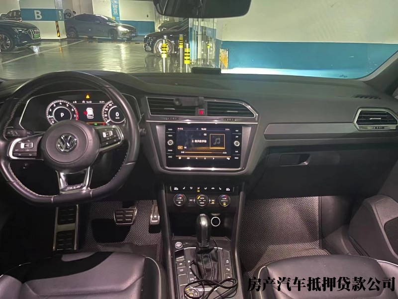 西安汽车抵押贷款，临潼二手车抵押贷款