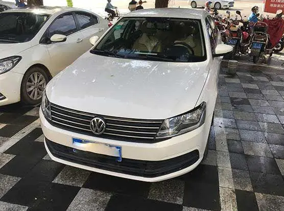 西安二手车抵押贷款，新城按揭车抵押贷款