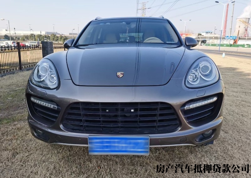 西安押车借款，碑林车辆一抵二抵贷款