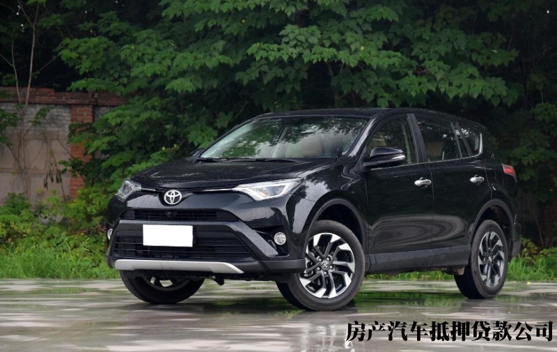 西安高陵车抵贷公司，汽车GPS贷款