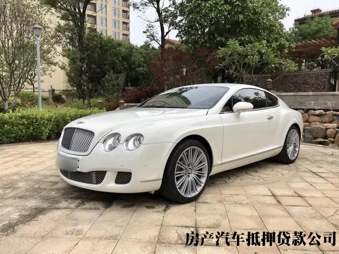 西安鄠邑汽车短期抵押贷款，汽车二次gps贷款