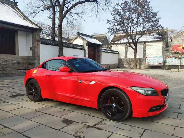 西安个人汽车贷款，车辆押车贷款，全款车抵押贷款