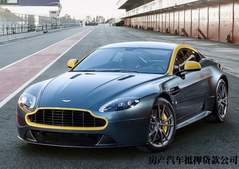 西安灞桥汽车应急贷款，汽车GPS贷款