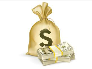 石家庄个人民间借款，石家庄裕华私人抵押借款