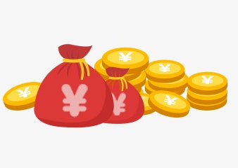 长春个人短期借钱，长春南关私人短期借钱