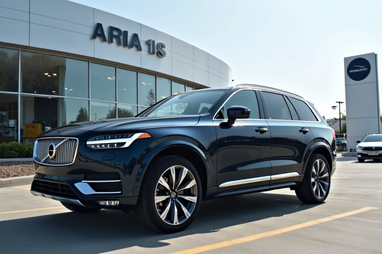 昆明二手汽车抵押贷款电话，石林车辆抵押绿本贷款