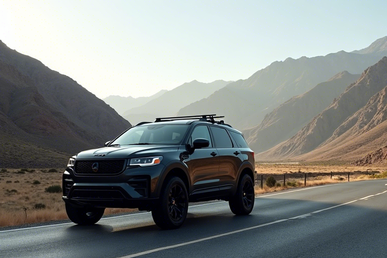 昆明安宁家用汽车抵押贷款机构，汽车押车抵押贷款