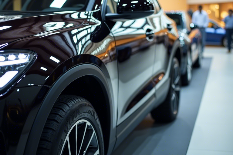 昆明正规汽车抵押贷款电话，宜良汽车大本抵押贷款电话