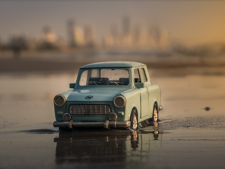 昆明汽车抵押过户贷款公司，安宁按揭车办理贷款