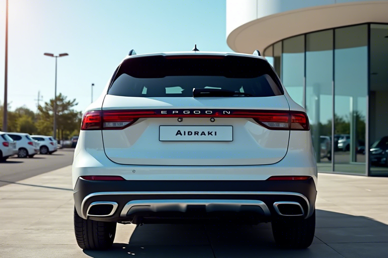 昆明办理车辆抵押贷款电话，官渡汽车大本抵押贷款