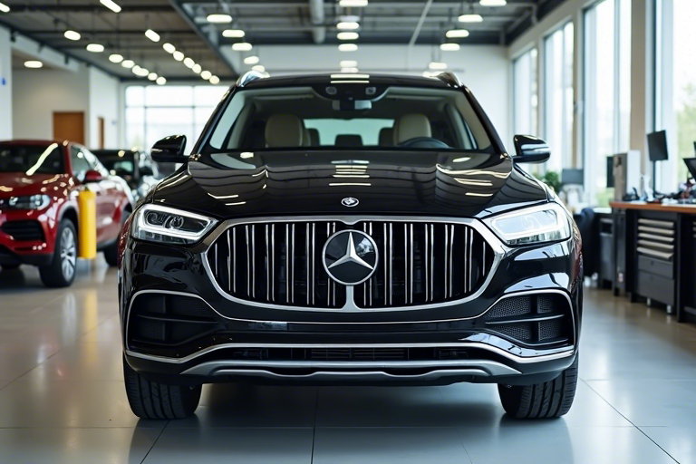 昆明呈贡正规汽车抵押贷款机构，汽车押证贷款