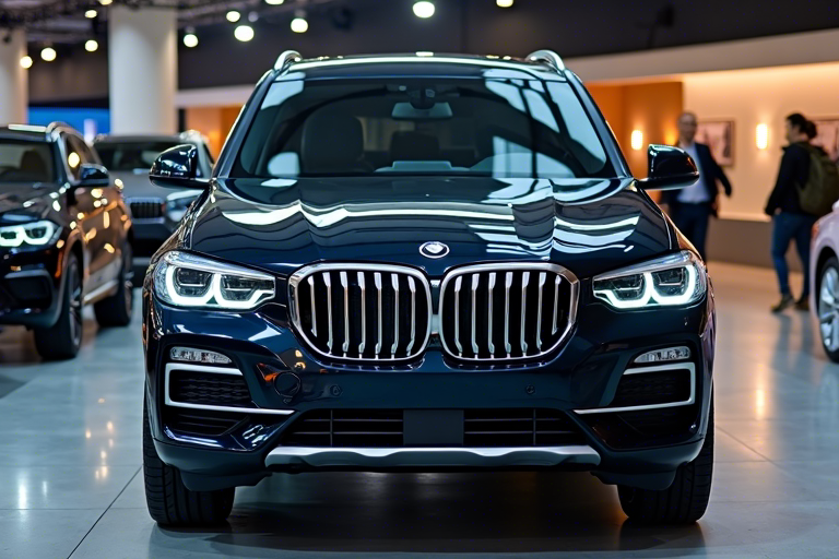 昆明西山正规汽车抵押贷款平台，车辆一抵二抵贷款