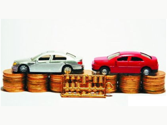 昆明二手汽车抵押车贷款公司，嵩明车辆一抵二抵贷款