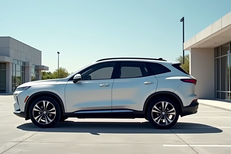 昆明汽车抵押贷款电话，东川汽车押证贷款