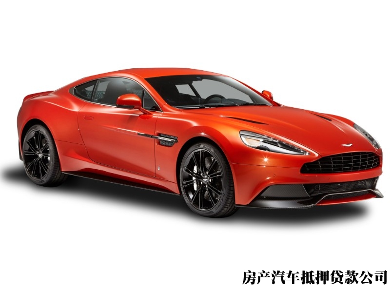 昆明专业做汽车抵押贷款电话，寻甸押车大本抵押贷款