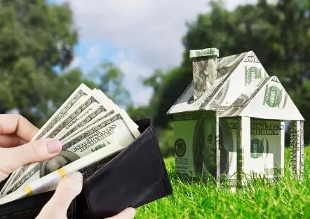 杭州个人汽车贷款，房产一抵二抵贷款，公积金贷款