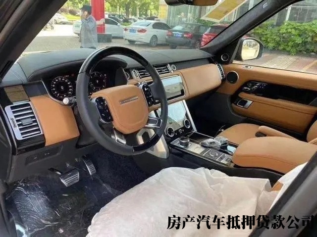 杭州房产不动产贷款，萧山全款车贷款，汽车抵押贷款