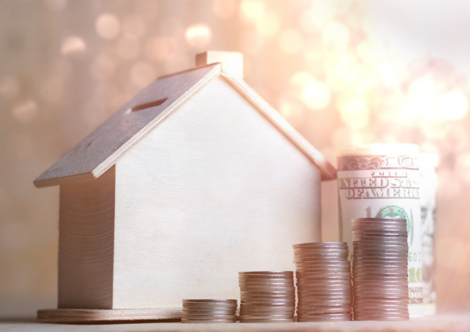 杭州汽车过桥垫资贷款，余杭个人押房贷款，汽车抵押贷款