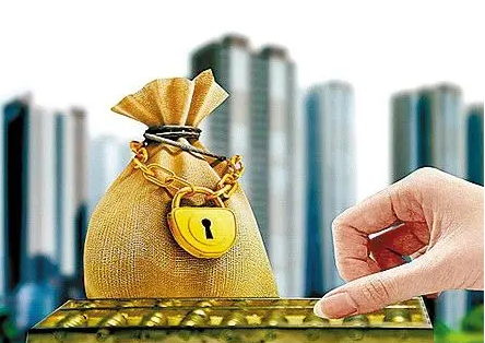 杭州车子抵押贷款代办，房屋二次抵押贷款，垫资过桥贷款