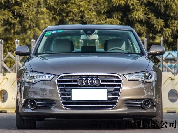 杭州房屋过桥垫资贷款，临安个人房子抵押贷款，汽车抵押贷款