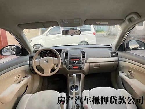 杭州按揭车贷款，西湖企业过桥垫资贷款，汽车抵押贷款