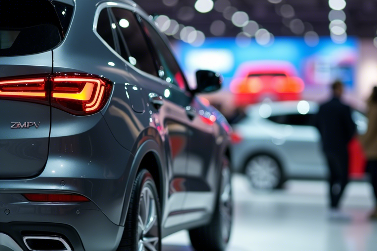 昆明汽车做抵押贷款电话，禄劝押车贷款公司