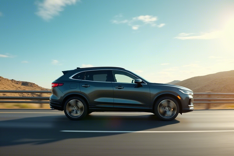 昆明二手汽车抵押车贷款公司，呈贡车辆一抵二抵贷款