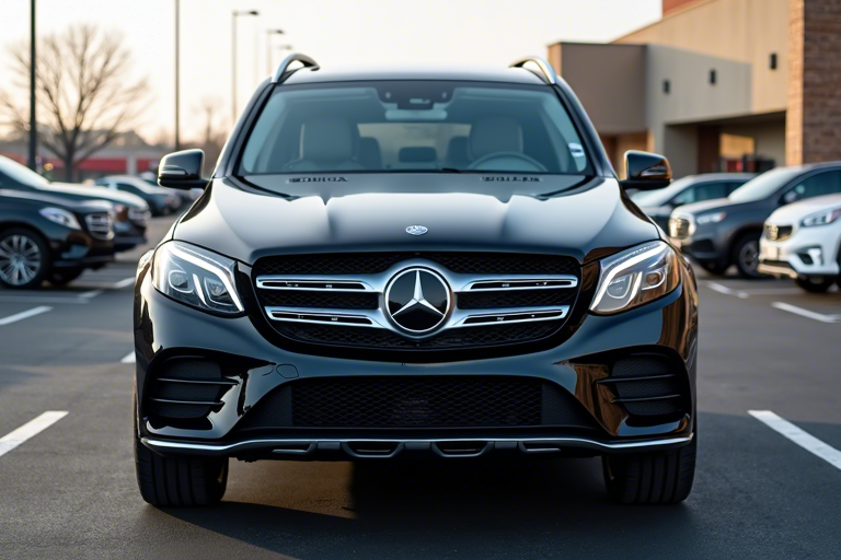 昆明二手汽车抵押车贷款电话，富民押车手续贷款