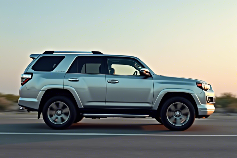 昆明富民代办汽车抵押贷款机构，汽车大本抵押贷款