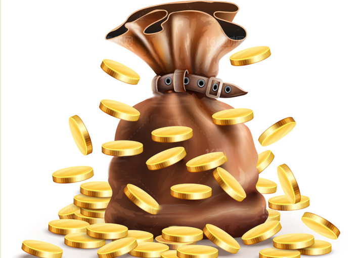 西宁大通个人短期资金周转借款，小额借款