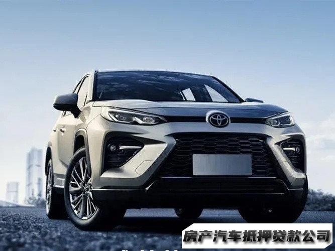 南宁汽车二次活押贷款，西乡塘房产一押二押贷款，汽车抵押贷款