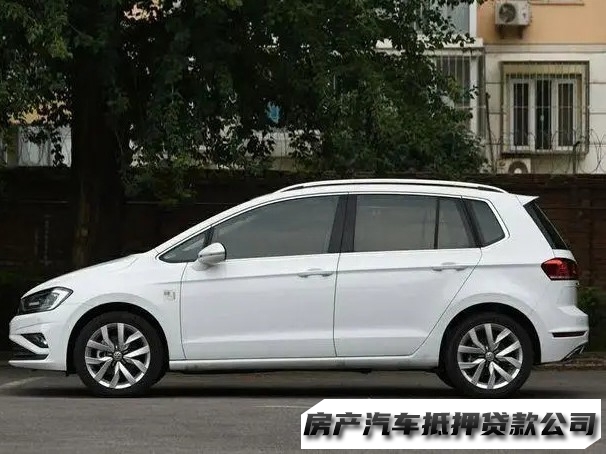 南宁宾阳车贷公司电话，汽车抵押贷款，民间贷款公司