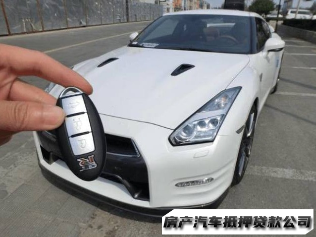 南宁邕宁车子贷款平台，汽车抵押贷款，民间房产抵押贷款