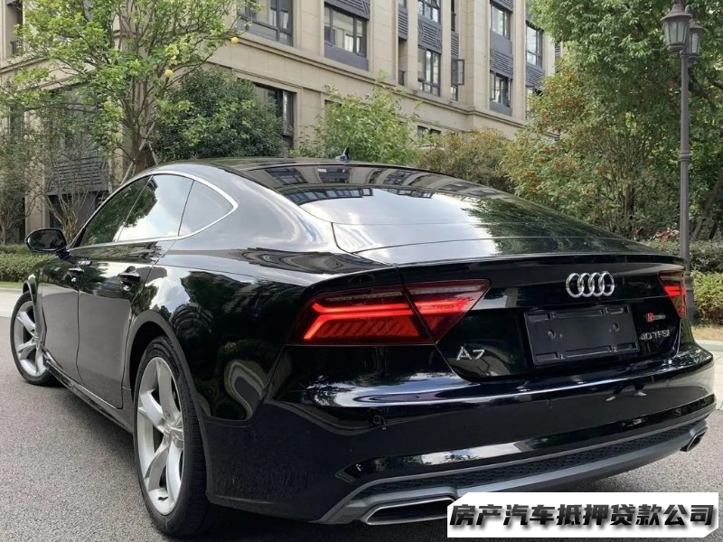 南宁按揭车二次贷款，马山民间房产抵押贷款，汽车抵押贷款